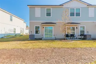 50 Summer Daze Dr, Saint Augustine, FL 32095 - Photo 23