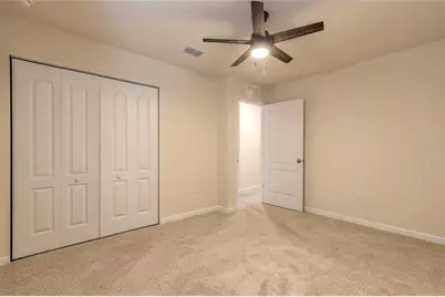 50 Summer Daze Drive, Saint Augustine, FL 32095 - Photo 19