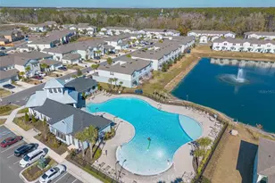 50 Summer Daze Dr, Saint Augustine, FL 32095 - Photo 35