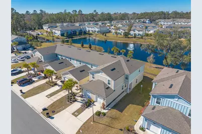 50 Summer Daze Drive, Saint Augustine, FL 32095 - Photo 27