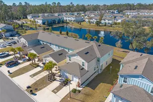 50 Summer Daze Dr, Saint Augustine, FL 32095 - Photo 27