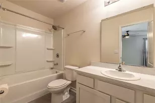 50 Summer Daze Dr, Saint Augustine, FL 32095 - Photo 17