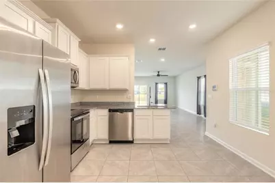 50 Summer Daze Drive, Saint Augustine, FL 32095 - Photo 13