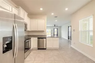 50 Summer Daze Dr, Saint Augustine, FL 32095 - Photo 13