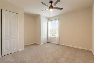 50 Summer Daze Dr, Saint Augustine, FL 32095 - Photo 21