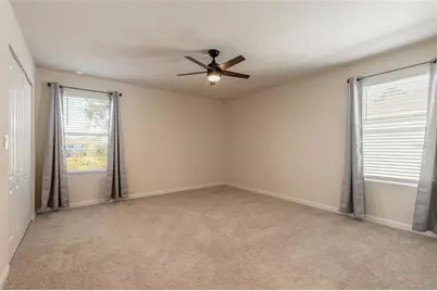 50 Summer Daze Drive, Saint Augustine, FL 32095 - Photo 15