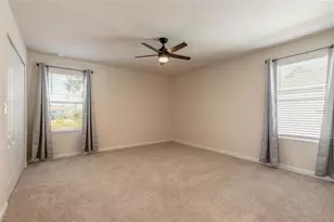 50 Summer Daze Dr, Saint Augustine, FL 32095 - Photo 15