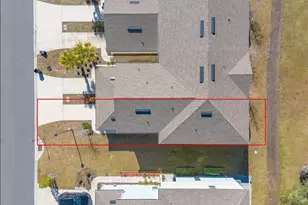 50 Summer Daze Dr, Saint Augustine, FL 32095 - Photo 31