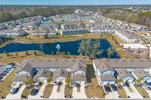 50 Summer Daze Dr, Saint Augustine, FL 32095 - Photo 25