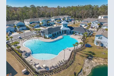 50 Summer Daze Drive, Saint Augustine, FL 32095 - Photo 33