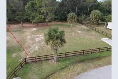 167 West Loop, Oak Hill, FL 32759 - Photo 3