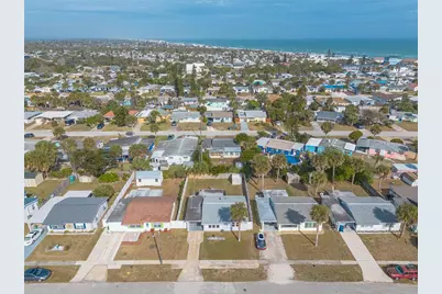 34 Margaret Road, Ormond Beach, FL 32176 - Photo 21