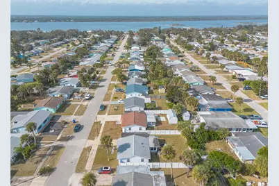 34 Margaret Road, Ormond Beach, FL 32176 - Photo 23