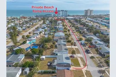 34 Margaret Road, Ormond Beach, FL 32176 - Photo 5