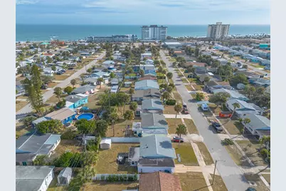 34 Margaret Road, Ormond Beach, FL 32176 - Photo 25