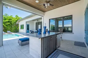 113 Via Benevento, New Smyrna Beach, FL 32169 - Photo 45