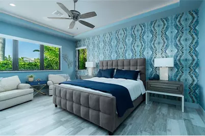 113 Via Benevento, New Smyrna Beach, FL 32169 - Photo 21