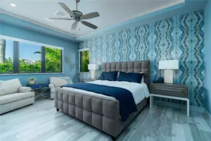 113 Via Benevento, New Smyrna Beach, FL 32169 - Photo 21