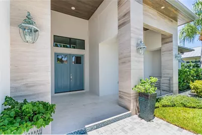 113 Via Benevento, New Smyrna Beach, FL 32169 - Photo 7