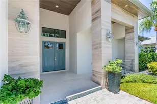 113 Via Benevento, New Smyrna Beach, FL 32169 - Photo 7