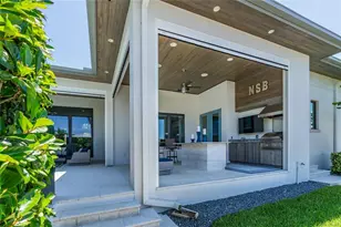 113 Via Benevento, New Smyrna Beach, FL 32169 - Photo 43