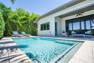 113 Via Benevento, New Smyrna Beach, FL 32169 - Photo 41