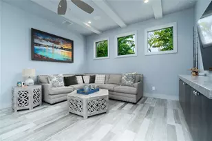 113 Via Benevento, New Smyrna Beach, FL 32169 - Photo 19