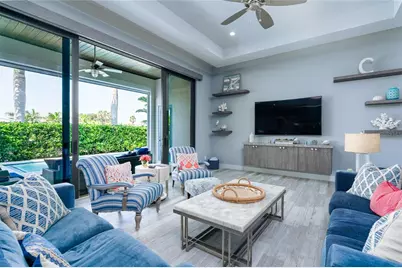 113 Via Benevento, New Smyrna Beach, FL 32169 - Photo 9