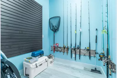 113 Via Benevento, New Smyrna Beach, FL 32169 - Photo 51