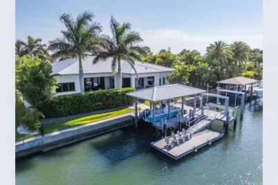 113 Via Benevento, New Smyrna Beach, FL 32169 - Photo 5
