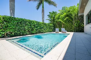 113 Via Benevento, New Smyrna Beach, FL 32169 - Photo 47