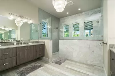 113 Via Benevento, New Smyrna Beach, FL 32169 - Photo 25