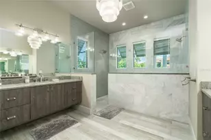 113 Via Benevento, New Smyrna Beach, FL 32169 - Photo 25