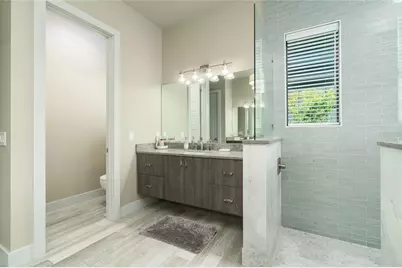 113 Via Benevento, New Smyrna Beach, FL 32169 - Photo 27