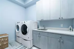 113 Via Benevento, New Smyrna Beach, FL 32169 - Photo 37