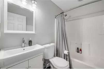 2713 Needle Palm Drive, Edgewater, FL 32141 - Photo 11