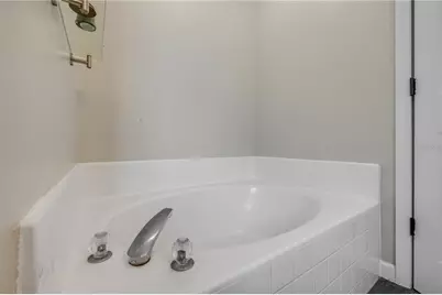 2713 Needle Palm Drive, Edgewater, FL 32141 - Photo 5