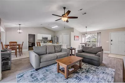 2713 Needle Palm Drive, Edgewater, FL 32141 - Photo 19