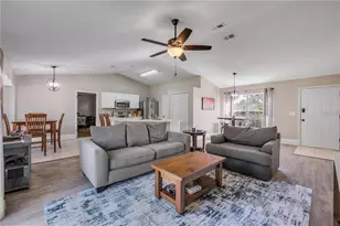 2713 Needle Palm Dr, Edgewater, FL 32141 - Photo 19