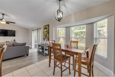 2713 Needle Palm Drive, Edgewater, FL 32141 - Photo 13