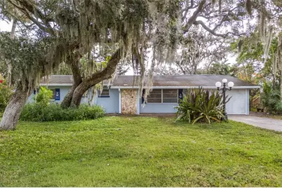 607 Goodwin Avenue, New Smyrna Beach, FL 32169 - Photo 5