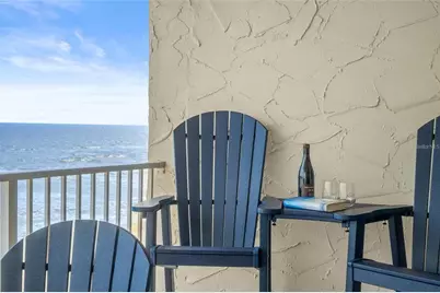 4201 S Atlantic Avenue #510, New Smyrna Beach, FL 32169 - Photo 45