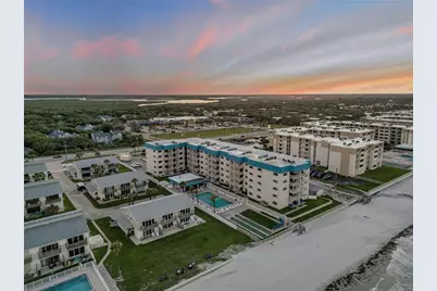 4201 S Atlantic Avenue #510, New Smyrna Beach, FL 32169 - Photo 65
