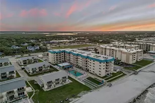 4201 S Atlantic Ave, New Smyrna Beach, FL 32169 - Photo 65