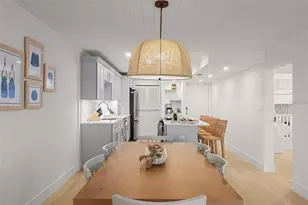 4201 S Atlantic Ave, New Smyrna Beach, FL 32169 - Photo 13