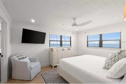 4201 S Atlantic Avenue #510, New Smyrna Beach, FL 32169 - Photo 23