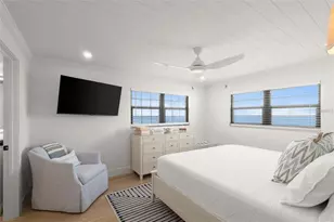 4201 S Atlantic Ave, New Smyrna Beach, FL 32169 - Photo 23