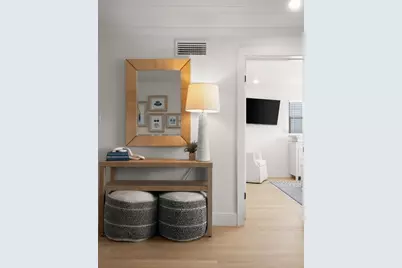 4201 S Atlantic Avenue #510, New Smyrna Beach, FL 32169 - Photo 19