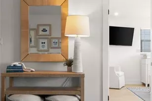 4201 S Atlantic Ave, New Smyrna Beach, FL 32169 - Photo 19