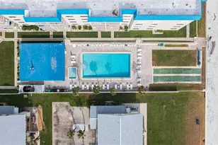 4201 S Atlantic Ave, New Smyrna Beach, FL 32169 - Photo 41